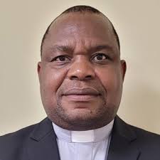 Yearbook of the Company of Mary