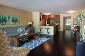 Search for one bedroom apartments near ut austin. 5 Great Value One Bedroom Apartments In Austin
