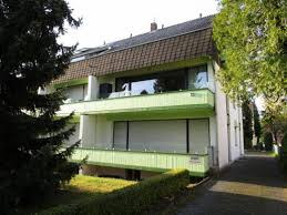 Provisionsfrei wohnung bonn ab 400 €, provisionsfrei renovierte helle wohnung mit balkon+gartennutzung in bonn endenich. 54 Provisionsfreie Wohnungen Bonn Update 07 2021 Newhome De C