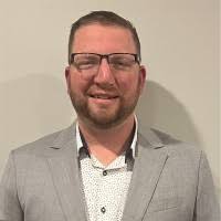 90+ "Mcmann" profiles