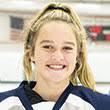 Mass. Girls HS Hockey