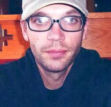 Obituary information for Andrew Self