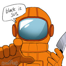 Among us hacks, among us mod, among us live stream, among us cheats, among us glitch, among us funny moments, among us gameplay. Jessica Plays Roblox On Twitter Picrewã® Among Us Sona Maker ã§ã¤ãã£ãã Https T Co Maqvsxsih0 Picrew Among Us Sona Maker Tikofn This Is For U