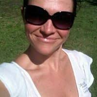 General, Organic, and Biological Chemistry: An Integrated Approach by  Kenneth W. Raymond