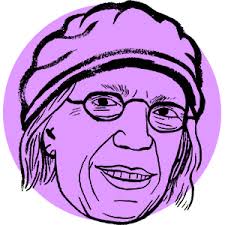 50 Over 50 Arts Honorees