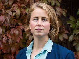 Verdens øyne er rettet mot Svalbard