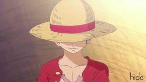 One Piece Amv Luffy S Will Hd 720p One Piece Luffy Luffy Anime