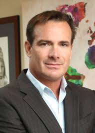 April 18, 2019 meeting