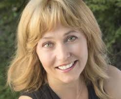 Weekend of Readings Celebrates Playwright Joan Ackermann at Shakespeare &  Co.