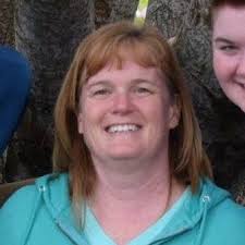 Ellen Monroe (@lnmonroe)