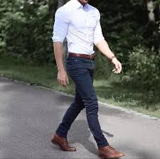 Smart Casual Http Www 99wtf Net Men Mens Accessories Tips Buy Luxury Watches Mens Casual Outfits Mens Outfits Mens Fashion Classy