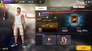 With the new garena free diamond fire hack you're going to be that one player that no one wants to mess with. Free Fire 110 Diamonds Or 210 Diamonds Gsm Unlock Hn