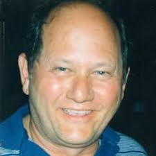 Max Henry Frieling Jr. Obituary February 10, 2021