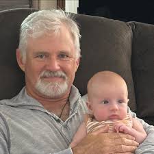 Let's welcome our new members!!! Brooke Letang Kline, Teresha Sanchez,  Casey Clinton, Natalie Reschke, Loree LeFevre West, Tasha Carruthers, Ann  Onstead Hill, Kat Hayenga, Bon Jacobs, Amanda Rose Zentner, Erving Lewis,  Lacey