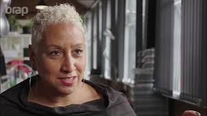 Too Hot to Handle? Racism in healthcare