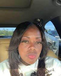 Shunta Hall (@credit_angel_chevyland) • Instagram photos and videos