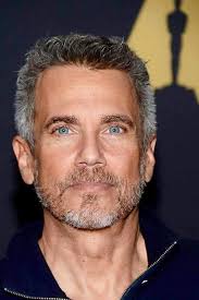 just a lil appreciation for Robby Benson's blue eyes..66 never looked so  good😘￼🔥
