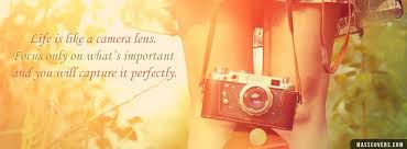 Quotes Fb Cover Unique Covers For Fb Timeline Fb Cover Photos Cover Pics For Facebook Fb Cover Photos Unique