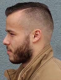 Pin On Barbershops
