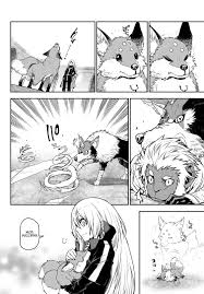Komik tensura chapter 83 : Read Tensei Shitara Slime Datta Ken Manga English New Chapters Online Free Mangaclash