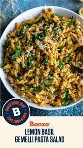 Audible alarms can be turned off/on. 39 Best Healthy Food Trends Ideas Healthy Food Trends Food Trends Healthy