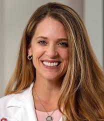 Faculty Awards Committee