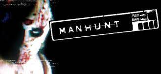 The place find and submit cheats, game codes, unlockables, hints, tips, easter eggs, glitches, game guides, walkthroughs, screenshots, videos and ask . Manhunt On Steam