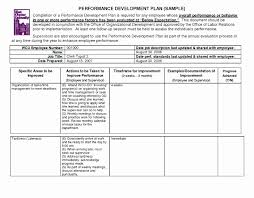 56 Elegant Collection Of Chart Of Accounts Template Excel