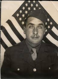 The World Wars & The Toe River Valley