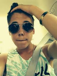 260 Magcon and o2l boys and magcon ideas to save today