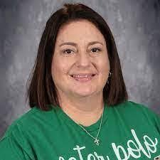 Annette Boatwright's Instagram, Twitter & Facebook