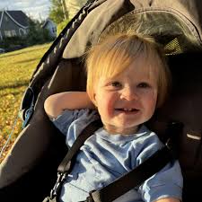 Emily Bufford and Sam Rucker's Wedding Website