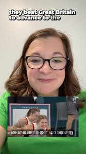 Day six Paralympic update includes highlights from boccia, para,  powerlifting, women’s wheelchair basketball, wheelchair tennis, and  swimming. , What sports did you catch today?