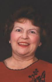 Darlene L Chaney Orrick (1944-2005)