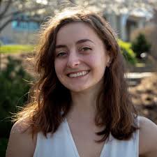 National Center for State Courts