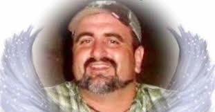 BRAD Allison Memorial Page