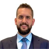 Tony Belmonte Email & Phone Number