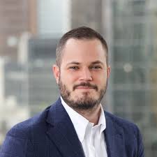 Merchants Capital Forms Merchants Asset Management, Raises $165MM for New  Joint Venture Fund