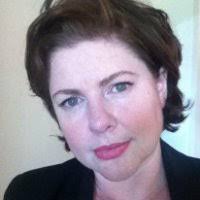 Marianne Victor-Gordon Email & Phone Number