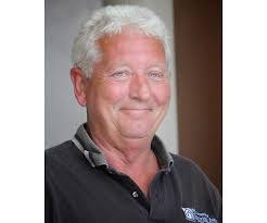 Jack Coughlin's Instagram, Twitter & Facebook