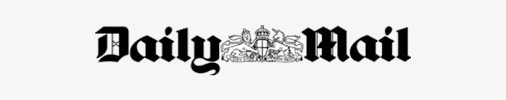 The source code of this svg is valid. Daily Mail Daily Mail Logo Png 600x600 Png Download Pngkit