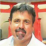 Faculty :: Astronomy