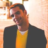 Matt Heiman Email & Phone Number