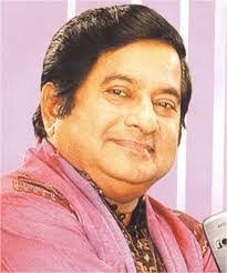 Abdul Kader's Instagram, Twitter & Facebook