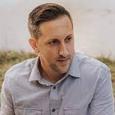 Jeffrey Rouleau's Instagram, Twitter & Facebook