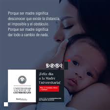 Universidad Nacional de Chimborazo