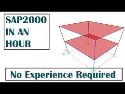 Csi sap2000 ultimate 20.2.0 win32_64. Download Sap2000 3gp Mp4 Codedwap