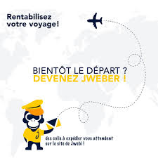 Epingle Sur Jwebi Colis France Entre Particuliers