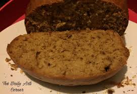 Addadd tesco fruit & barley summerfruits no added sugar 1l to basket. Day 310 Bread Maker Bannana Bread Recipe Bread Banana Bread Recipes Food