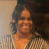 50+ "Kristen Avery" profiles